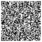 QR code with Crossett Ford Lincoln Mercury contacts