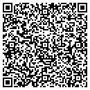 QR code with Teri L Tyer contacts