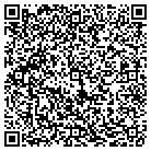 QR code with JJ Taylor Companies Inc contacts