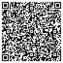 QR code with LNF Computing contacts