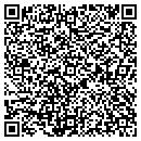 QR code with Internexx contacts