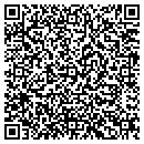 QR code with Now Whut Inc contacts