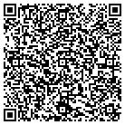 QR code with Sweetfield Baptist Church contacts