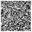 QR code with Private Chefs Intl contacts