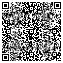 QR code with Organizing Etc Inc contacts