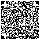 QR code with Housecleaning Plus Inc contacts