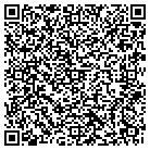 QR code with Lucas Technologies contacts
