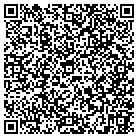 QR code with CCAR Lighthouse Learning contacts