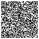 QR code with Ecp Mechanical Inc contacts