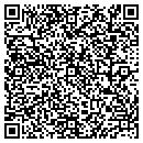 QR code with Chandler Linda contacts