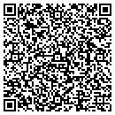 QR code with Good Scents Network contacts