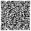 QR code with St John Jay J contacts