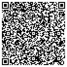 QR code with Termasect Pest Control contacts