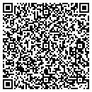 QR code with Family Open MRI contacts