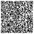 QR code with William Deweese MD PA contacts