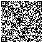 QR code with Multi Products Import Express contacts