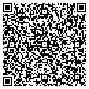 QR code with A-1 Specialty Service contacts