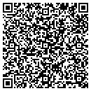 QR code with Natures Best Inc contacts