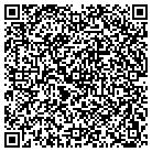 QR code with Tower Electric Corporation contacts