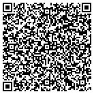 QR code with Jose Solorzano Irrigation contacts
