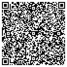 QR code with Joe Tworkowski and Associates contacts