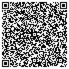 QR code with Corporate Source Group Inc contacts