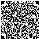 QR code with Kens Electric & Lighting contacts