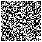 QR code with Levin Barry A DDS PA contacts