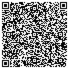 QR code with Decorating Assistance contacts