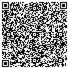 QR code with Old Green Cupboard contacts