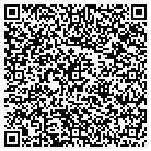 QR code with International Towers Assn contacts