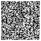 QR code with Bagman Air Suspension contacts