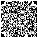 QR code with Dune Dog Cafe contacts