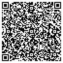 QR code with Public Storage Inc contacts