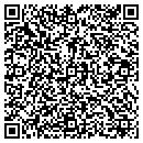 QR code with Better Lifestyles Inc contacts