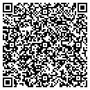 QR code with Colonial Parking contacts