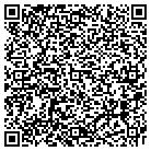 QR code with Frenchy Helmets Inc contacts