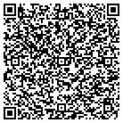 QR code with Lewis Coleman Commercial Cnstr contacts