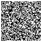 QR code with Ad Watson General Contractor contacts