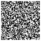 QR code with Everyting Under The Sun Lawn contacts
