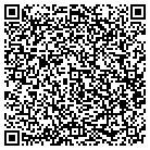 QR code with Io Design Group Inc contacts