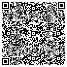 QR code with Accident Victims Rights Group contacts