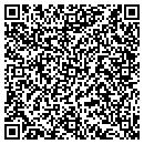QR code with Diamond Airport Parking contacts