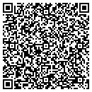 QR code with Ducky Rides Inc contacts