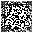 QR code with Jose Puig P A contacts