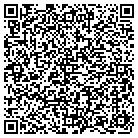 QR code with GIP Construction Management contacts