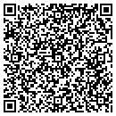 QR code with Mobil Oil GKG contacts