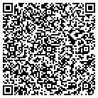 QR code with AARP Information Center contacts