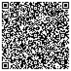 QR code with Florida Executive Management contacts