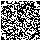 QR code with Tajima Sales & Support-Hirsch contacts